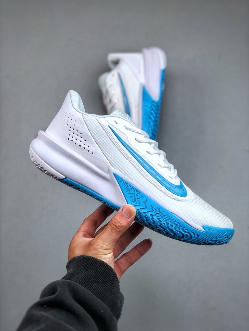 Nike Zoom Shoes